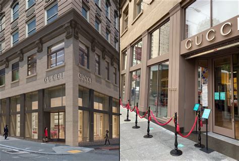 gucci store caserta|gucci store san francisco.